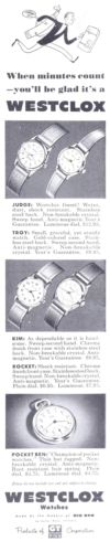 Westclox 1955 027.jpg